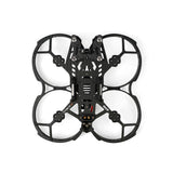 GEPRC GEP-CL35 CineLog35 V2 3.5" Drone Frame Kit