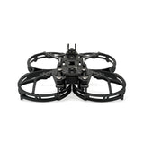 GEPRC GEP-CL35 CineLog35 V2 3.5" Drone Frame Kit