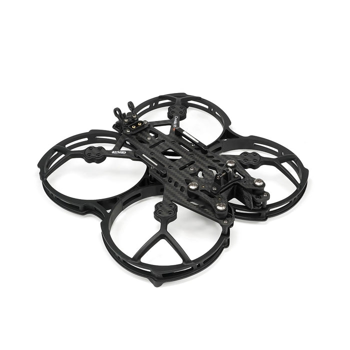 GEPRC GEP-CL35 CineLog35 V2 3.5" Drone Frame Kit