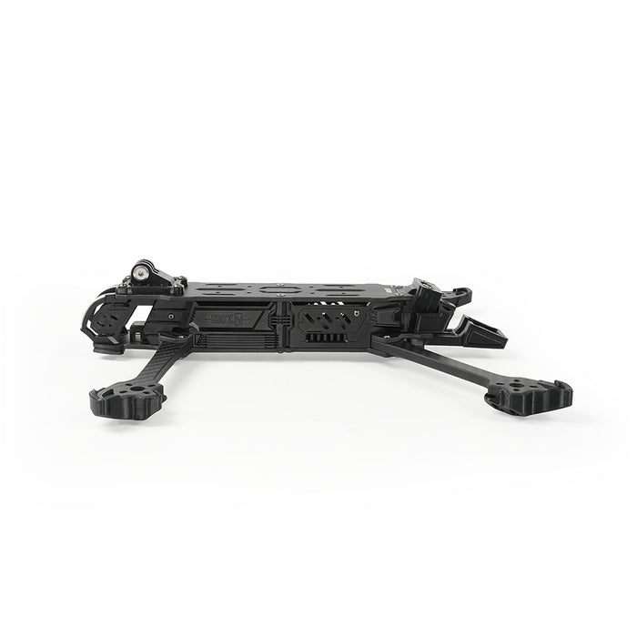 GEPRC MOZ7 Long Range FPV Frame Kit