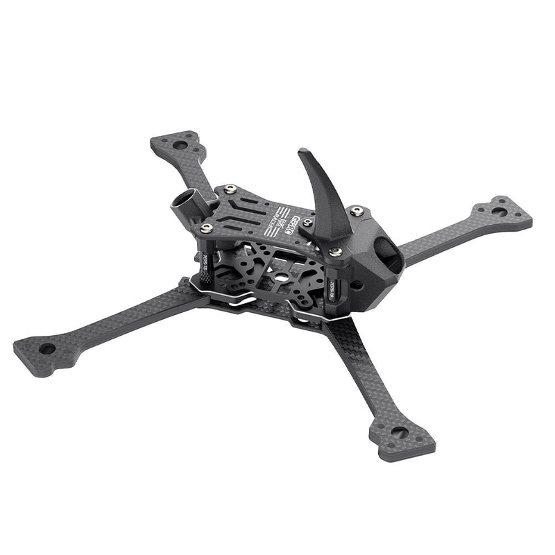 GEPRC Racer FPV Racing Drone