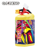 Gaoneng GNB 6S 22.8V 650mAh 160C HV Lipo Battery - XT30