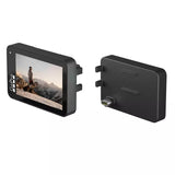 Flywoo 2.0 Pro Touch Screen for Naked Gopro Action Camera 2.0 (No Camera)