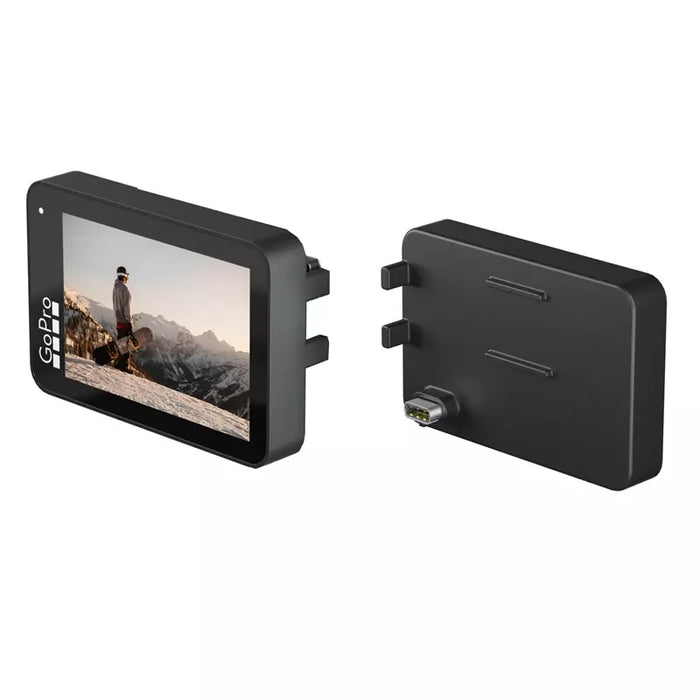 Flywoo 2.1 Pro Touch Screen for Naked Gopro Action Camera 2.1 (No Camera)