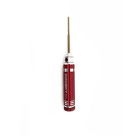 Goosky S2 3D Helicopter 2mm Phillips Screwdriver