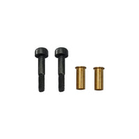 Goosky S1 3D Helicopter Main Pitch Control Arm Screws Set