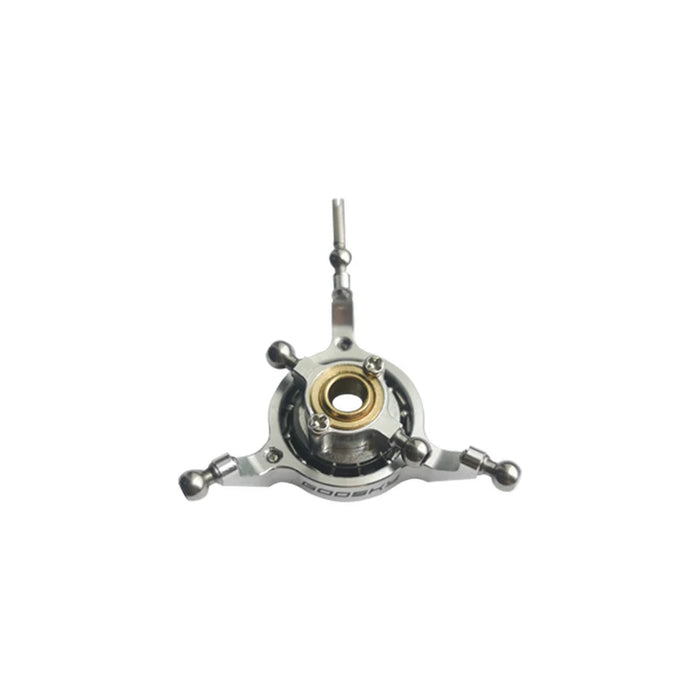 Goosky S1 3D Helicopter Swashplate Set