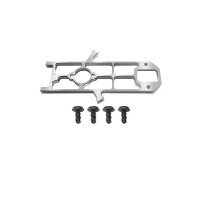 Goosky S1 3D Helicopter Main Frame Plate