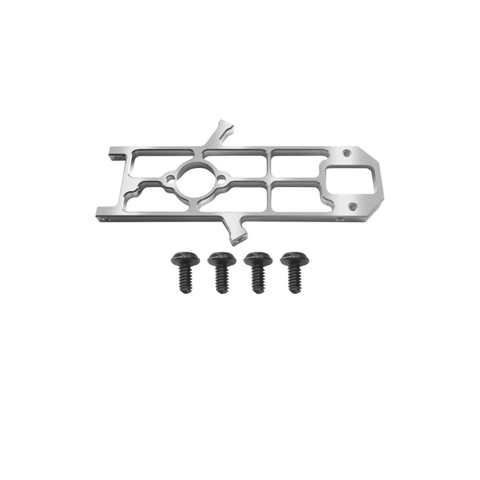 Goosky S1 3D Helicopter Main Frame Plate