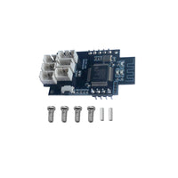 Goosky S1 3D Helicopter Flight Controller Board