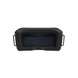 Walksnail Avatar HD Goggles L