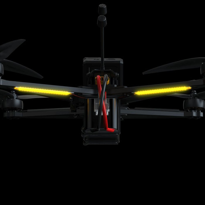 IFlight Helion 10 6S HD 10 inch Long Range Drone - Led Mod - Choose Color