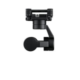 HEQ G-PORT 3-AXIS GIMBAL FOR DJI O3 AND CADDX