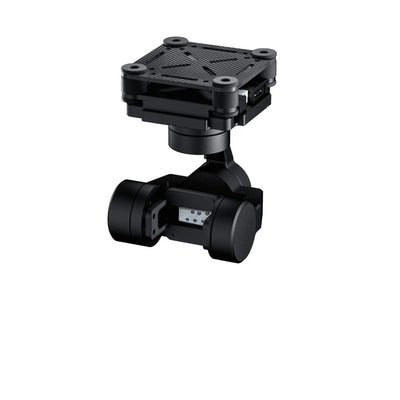 HEQ G-PORT 3-AXIS GIMBAL FOR DJI O3 AND CADDX