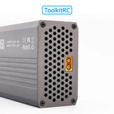 ToolkitRC ADP-450 450W 24V 19A Power Supply - XT60