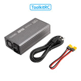 ToolkitRC ADP-450 450W 24V 19A Power Supply - XT60