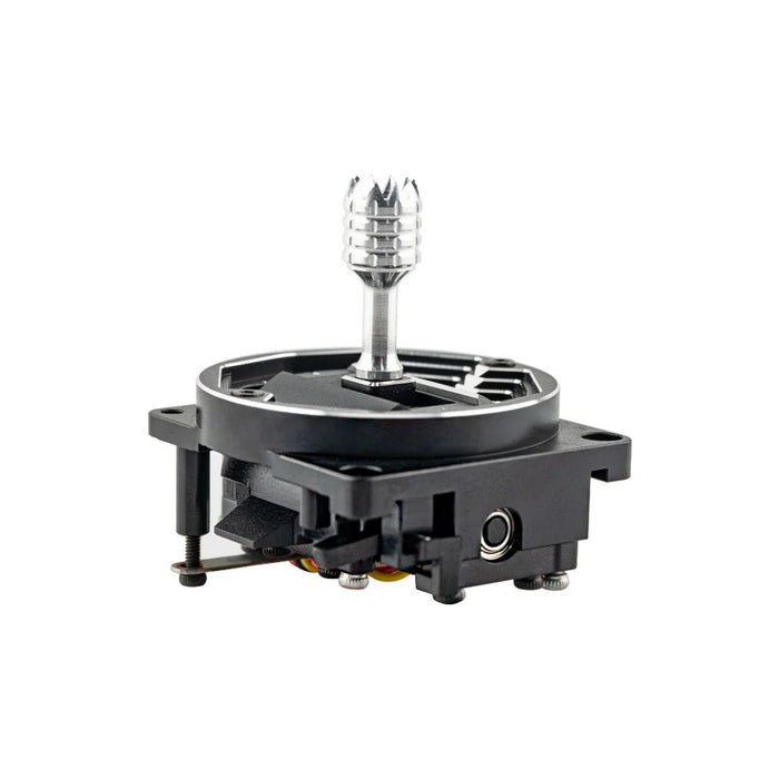 RadioMaster AG01 NANO CNC Hall Gimbals for Pocket Radio (Set of 2)