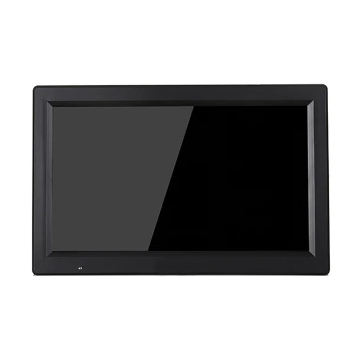 Hawkeye Captain H 10.2" FPV Monitor with DVR