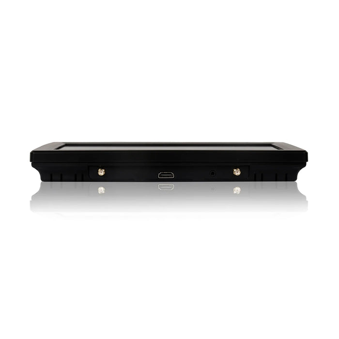 Hawkeye Captain H 10.2" FPV Monitor with DVR