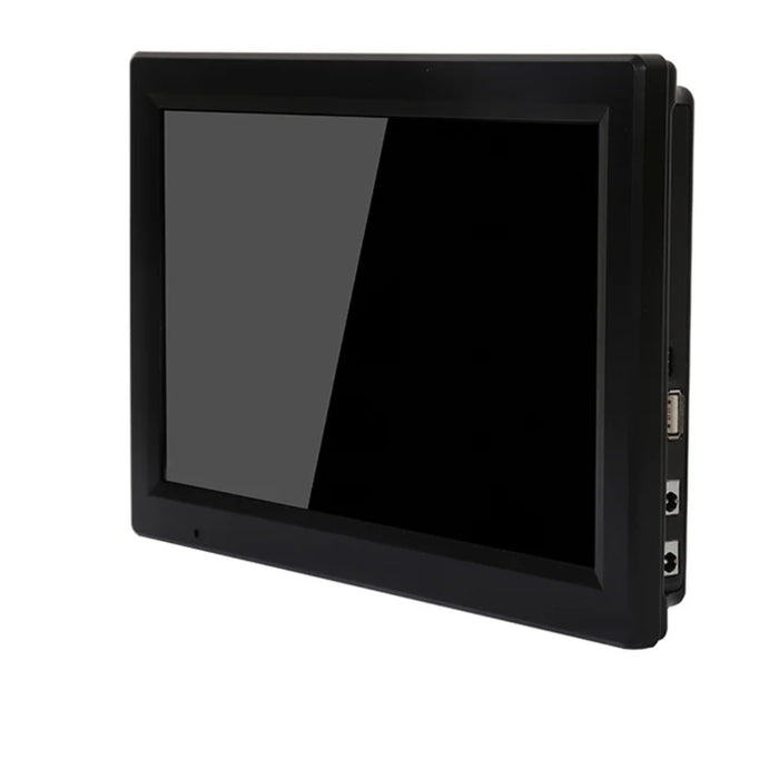 Hawkeye Captain H 10.2" FPV Monitor with DVR