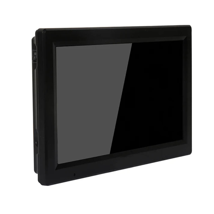Hawkeye Captain H 10.2" FPV Monitor with DVR