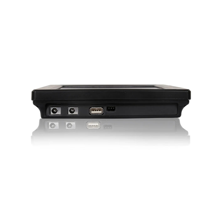 Hawkeye Captain H 10.2" FPV Monitor with DVR