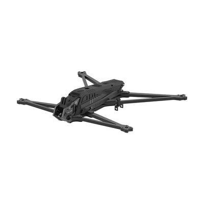 IFlight Helion 10 O3 Compatible 10 inch Long Range Drone Frame Kit