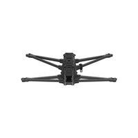 IFlight Helion 10 O3 Compatible 10 inch Long Range Drone Frame Kit