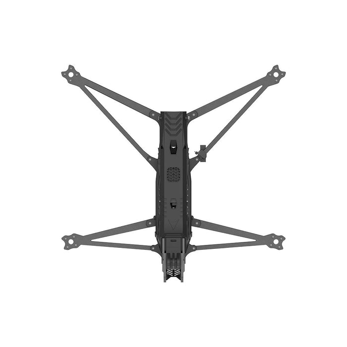 IFlight Helion 10 O3 Compatible 10 inch Long Range Drone Frame Kit