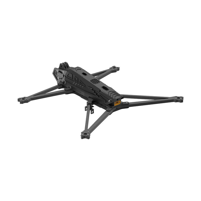 IFlight Helion 10 O3 Compatible 10 inch Long Range Drone Frame Kit