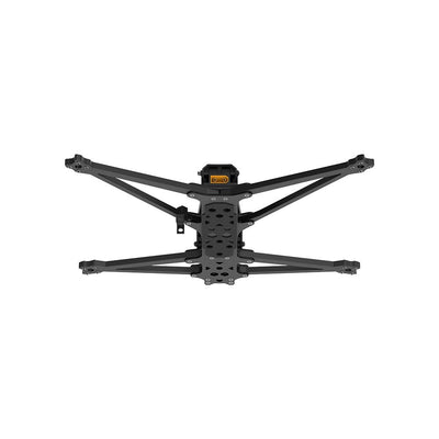 IFlight Helion 10 O3 Compatible 10 inch Long Range Drone Frame Kit