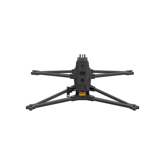 IFlight Helion 10 O3 Compatible 10 inch Long Range Drone Frame Kit