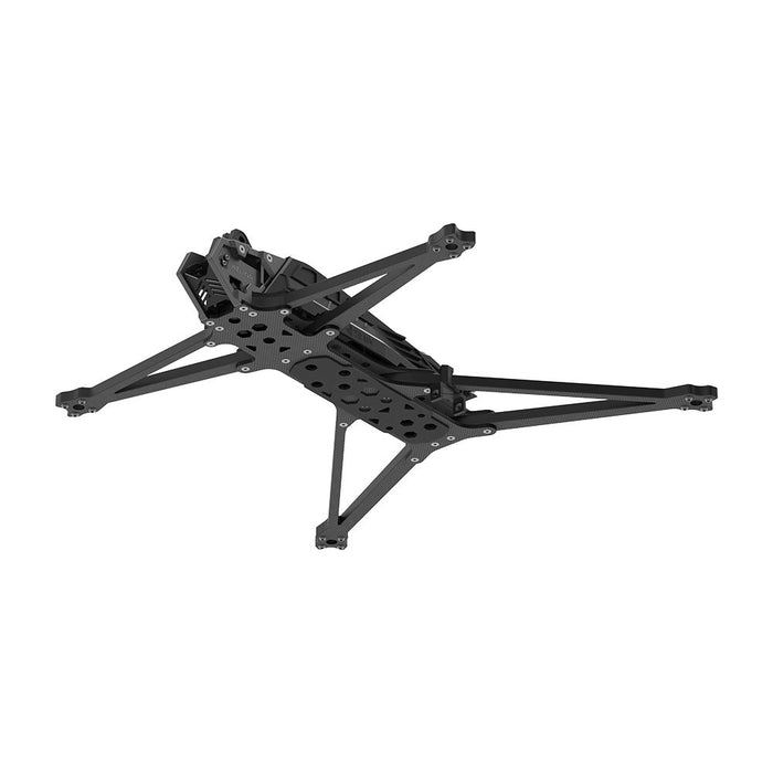 IFlight Helion 10 O3 Compatible 10 inch Long Range Drone Frame Kit