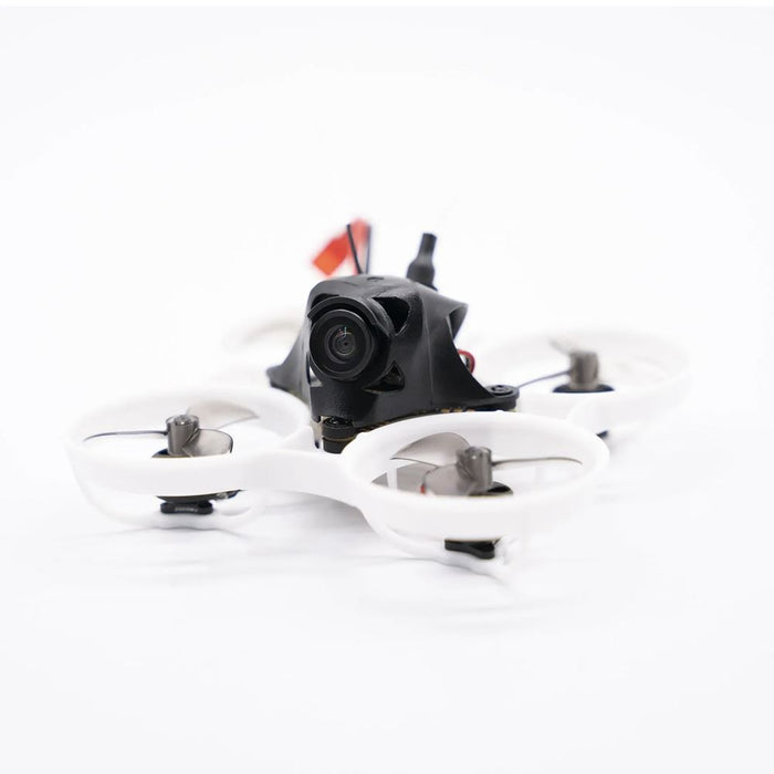 NewBeeDrone Hummingbird V3.1 1S Analog ELRS 2.4GHz V3.x BNF Brushless FPV Whoop - Random Color