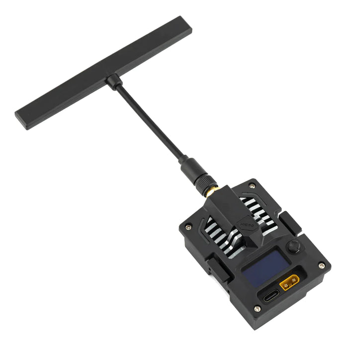 Bandit Micro 915/868MHz ELRS RF Module