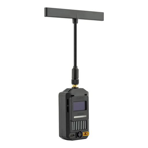Ippc Module Bandit Bandit Series Products Collection — Pyrodrone