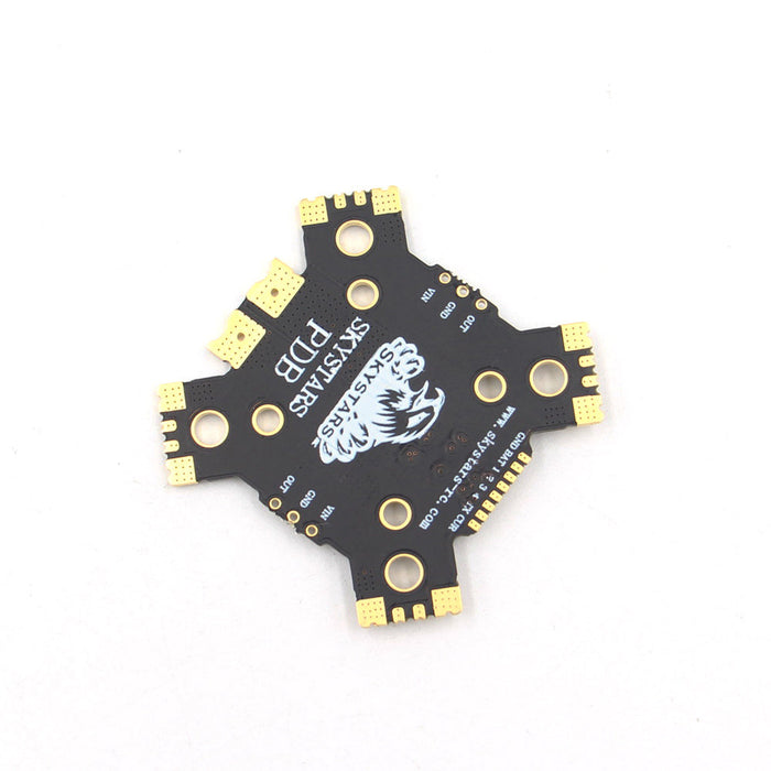 Skystars PDB - 30x30mm and 20x20mm