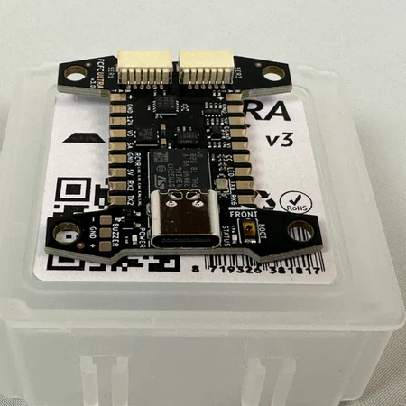 KISS Ultra V3 Flight Controller