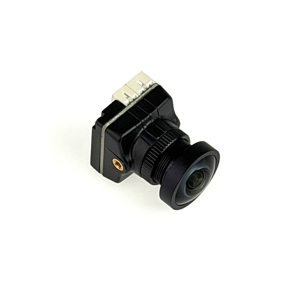 Triumph Vanguard Analog 1000TVL Starlight 19x19mm FPV Camera - NDAA - $66.99