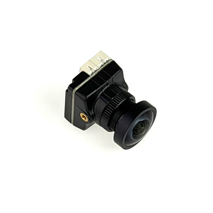 Triumph Vanguard Analog 1000TVL Starlight 19x19mm FPV Camera - NDAA