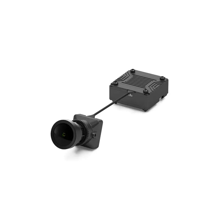 CaddxFPV Infra Camera 4:3