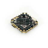 JHEMCU GHF722 HD AIO FC/ESC 40A - 25.5 x 25.5mm