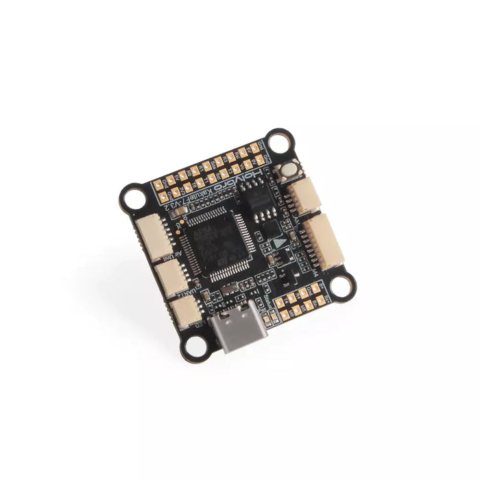 Holybro Kakute F722 ICM42688P Flight Controller - 30x30mm