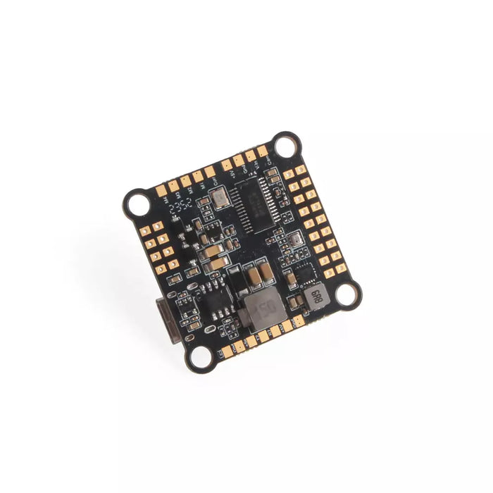 Holybro Kakute F722 ICM42688P Flight Controller - 30x30mm