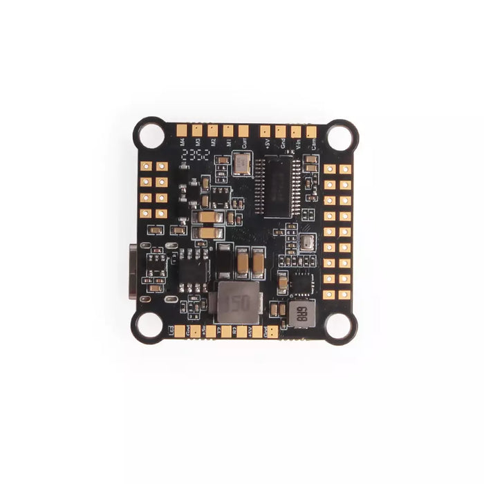 Holybro Kakute F722 ICM42688P Flight Controller - 30x30mm