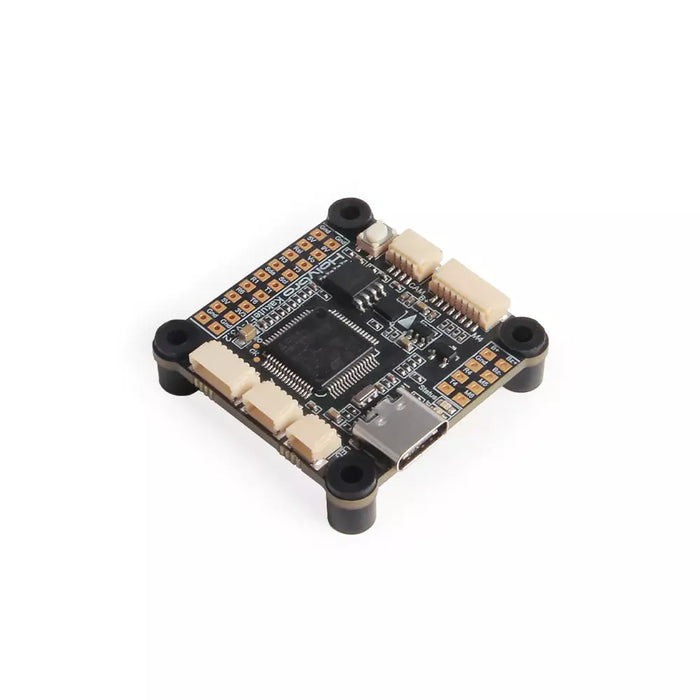 Holybro Kakute F722 ICM42688P Flight Controller - 30x30mm