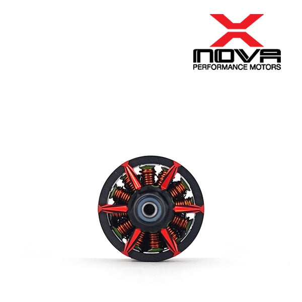 Xnova 2207 V2 LITE RACING series Motor - 1980KV