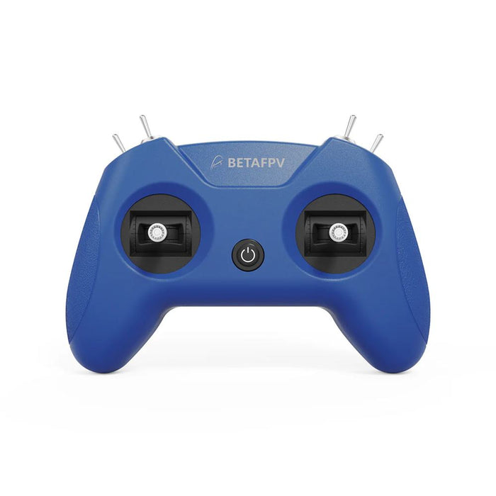 BetaFPV LiteRadio 2 Sim Controller Mode 2 - Choose Color