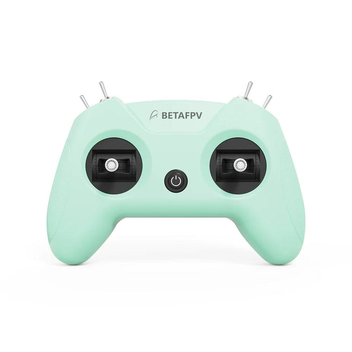 BetaFPV LiteRadio 2 Sim Controller Mode 2 - Choose Color