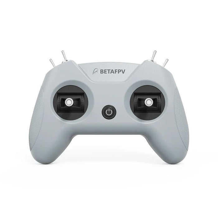 BetaFPV LiteRadio 2 Sim Controller Mode 2 - Choose Color
